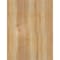Ekena Millwork Framed Board-n-Batten Shutters, Rough Sawn Western Red Cedar, 16 1/8W x 21H, PR RBF06S16X021RWR - alternate 3